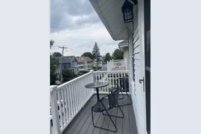 159 Willow St #2, Boston, MA 02132 - Photo 13