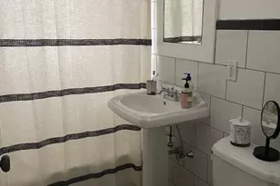 159 Willow St, Boston, MA 02132 - Photo 11