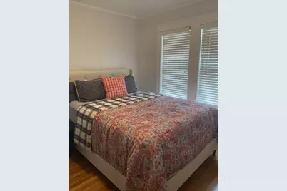 159 Willow St #2, Boston, MA 02132 - Photo 9