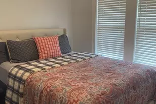159 Willow St, Boston, MA 02132 - Photo 9