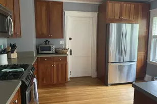 159 Willow St, Boston, MA 02132 - Photo 5