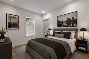 167 Albion St, Somerville, MA 02144 - Photo 31