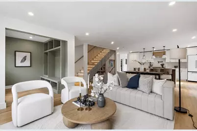 167 Albion St, Somerville, MA 02144 - Photo 3