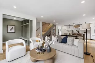 167 Albion St, Somerville, MA 02144 - Photo 3