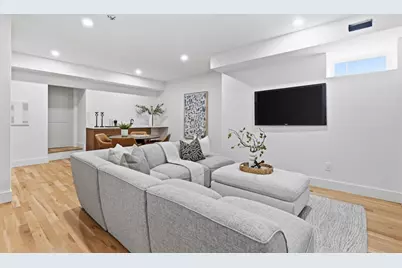 167 Albion St, Somerville, MA 02144 - Photo 21