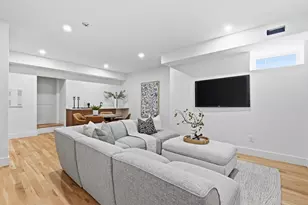167 Albion St, Somerville, MA 02144 - Photo 21