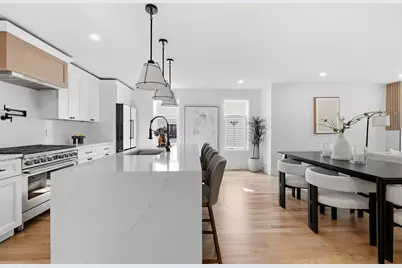 167 Albion St, Somerville, MA 02144 - Photo 9