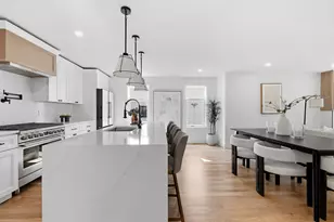 167 Albion St, Somerville, MA 02144 - Photo 9
