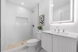 167 Albion St, Somerville, MA 02144 - Photo 17