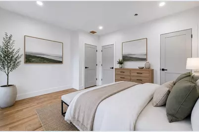 167 Albion St, Somerville, MA 02144 - Photo 25