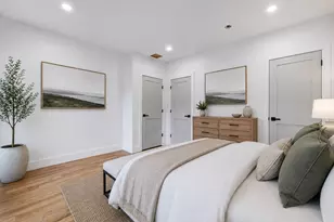 167 Albion St, Somerville, MA 02144 - Photo 25