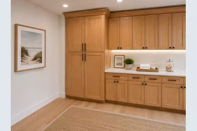 167 Albion St, Somerville, MA 02144 - Photo 15