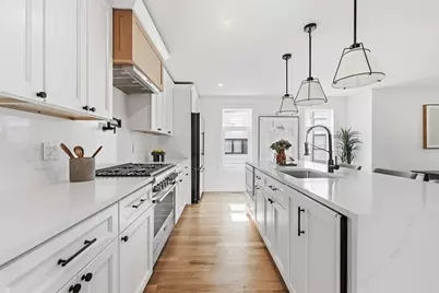 167 Albion St, Somerville, MA 02144 - Photo 11