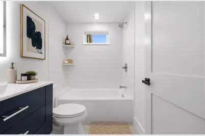 167 Albion St, Somerville, MA 02144 - Photo 29