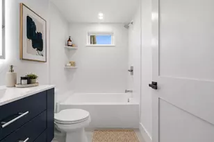 167 Albion St, Somerville, MA 02144 - Photo 29