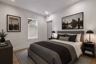 167 Albion St, Somerville, MA 02144 - Photo 31