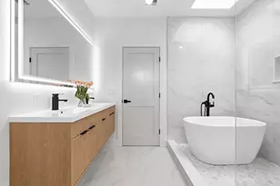 167 Albion St, Somerville, MA 02144 - Photo 37