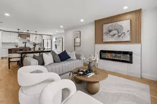 167 Albion St, Somerville, MA 02144 - Photo 5