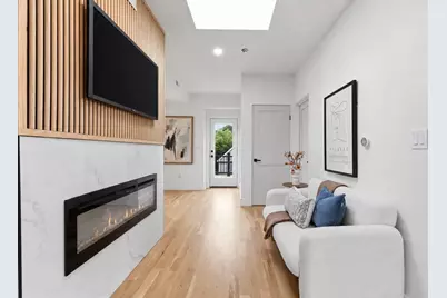 167 Albion St, Somerville, MA 02144 - Photo 35