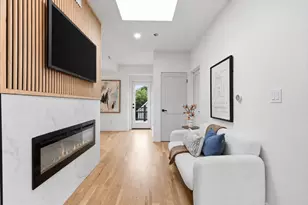 167 Albion St, Somerville, MA 02144 - Photo 35