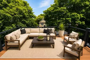 167 Albion St, Somerville, MA 02144 - Photo 39