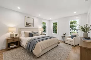 167 Albion St, Somerville, MA 02144 - Photo 27