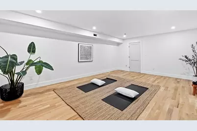 167 Albion St, Somerville, MA 02144 - Photo 23