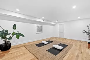 167 Albion St, Somerville, MA 02144 - Photo 23