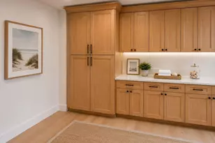 167 Albion St, Somerville, MA 02144 - Photo 15