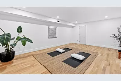 167 Albion St, Somerville, MA 02144 - Photo 23