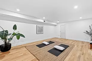 167 Albion St, Somerville, MA 02144 - Photo 23