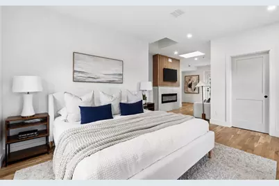 167 Albion St, Somerville, MA 02144 - Photo 33