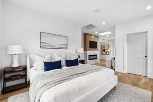 167 Albion St, Somerville, MA 02144 - Photo 33