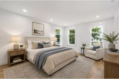 167 Albion St, Somerville, MA 02144 - Photo 27