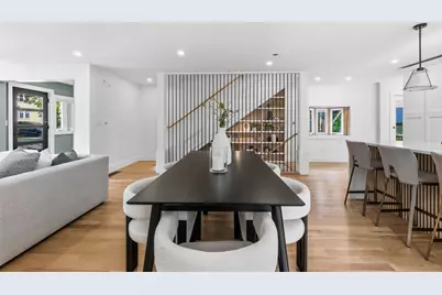 167 Albion St, Somerville, MA 02144 - Photo 13