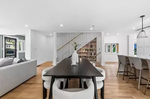 167 Albion St, Somerville, MA 02144 - Photo 13