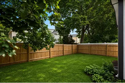 167 Albion St, Somerville, MA 02144 - Photo 41