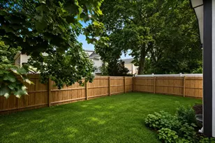 167 Albion St, Somerville, MA 02144 - Photo 41