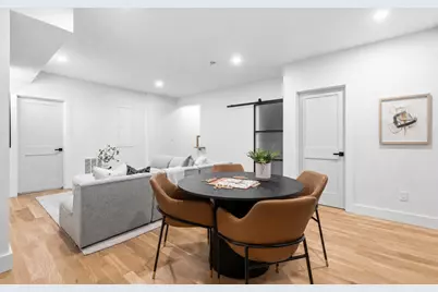 167 Albion St, Somerville, MA 02144 - Photo 19