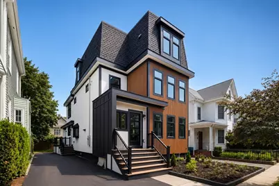 167 Albion St, Somerville, MA 02144 - Photo 1