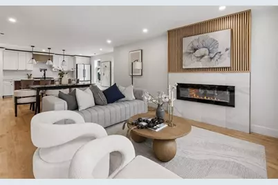 167 Albion St, Somerville, MA 02144 - Photo 5