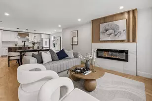 167 Albion St, Somerville, MA 02144 - Photo 5