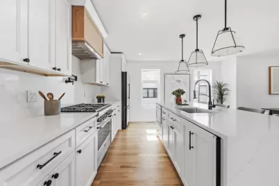 167 Albion St, Somerville, MA 02144 - Photo 11