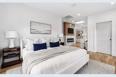 167 Albion St, Somerville, MA 02144 - Photo 33