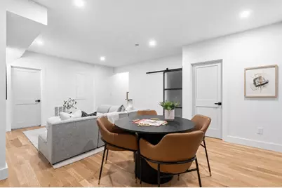167 Albion St, Somerville, MA 02144 - Photo 19