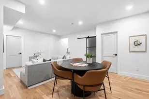 167 Albion St, Somerville, MA 02144 - Photo 19