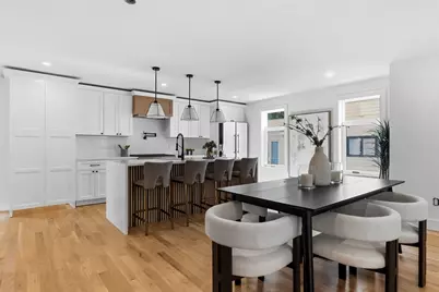 167 Albion St, Somerville, MA 02144 - Photo 7