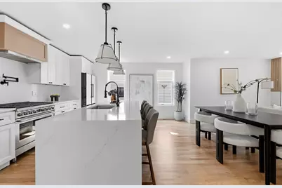 167 Albion St, Somerville, MA 02144 - Photo 9