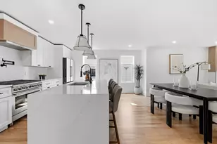 167 Albion St, Somerville, MA 02144 - Photo 9