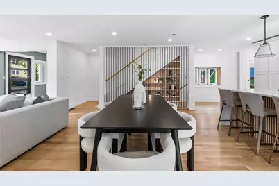 167 Albion St, Somerville, MA 02144 - Photo 13